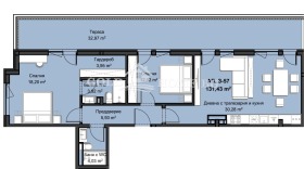 ������� 3-����� | Imot.bg � ����� ������ 13