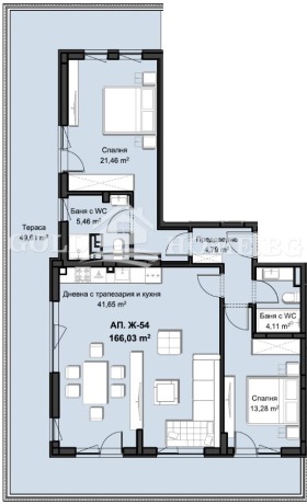 ������� 3-����� | Imot.bg � ����� ������ 14