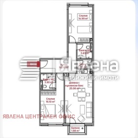 ������� 3-����� | Imot.bg � ����� ������ 15