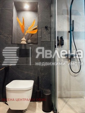 ������� 3-����� | Imot.bg � ����� ������ 13