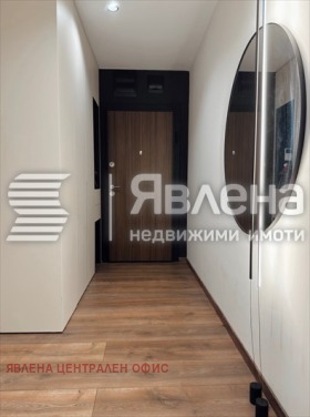 ������� 3-����� | Imot.bg � ����� ������ 11