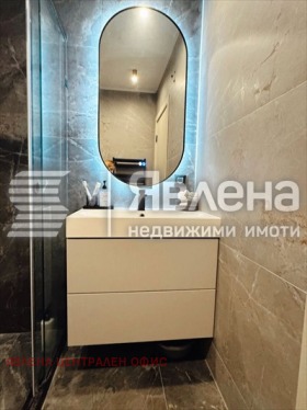 ������� 3-����� | Imot.bg � ����� ������ 9