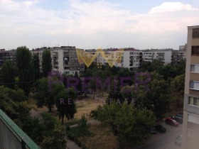 ������� 3-����� | Imot.bg � ����� ������ 12