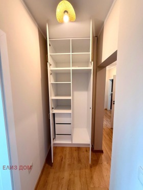 ������� 3-����� | Imot.bg � ����� ������ 11