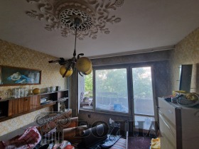 3 Schlafzimmer Wazraschdane, Ruse 8