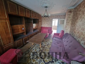 3 Schlafzimmer Wazraschdane, Ruse 3