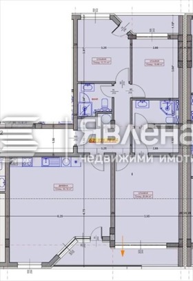 ������� 4-����� | Imot.bg � ����� ������ 7