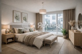 ������� 4-����� | Imot.bg � ����� ������ 6