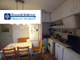 ������� 4-����� | Imot.bg � ����� ������ 15