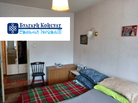 ������� 4-����� | Imot.bg � ����� ������ 5