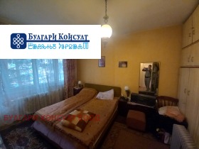 ������� 4-����� | Imot.bg � ����� ������ 10