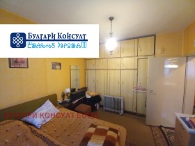 ������� 4-����� | Imot.bg � ����� ������ 8