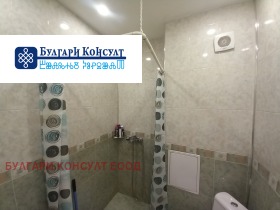 ������� 4-����� | Imot.bg � ����� ������ 16