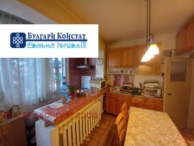 ������� 4-����� | Imot.bg � ����� ������ 13