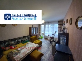 ������� 4-����� | Imot.bg � ����� ������ 2