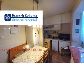 ������� 4-����� | Imot.bg � ����� ������ 12