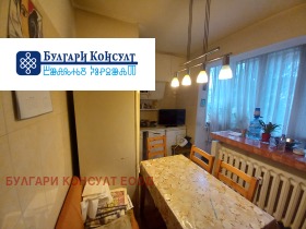 ������� 4-����� | Imot.bg � ����� ������ 11