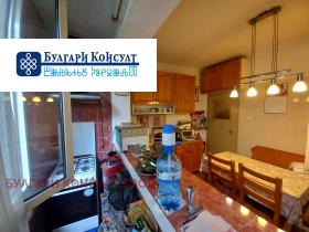 ������� 4-����� | Imot.bg � ����� ������ 14