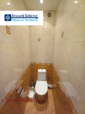 ������� 4-����� | Imot.bg � ����� ������ 17