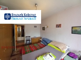 ������� 4-����� | Imot.bg � ����� ������ 7