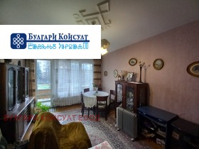 ����� ������� 4-�����,���� �����, ���� ������