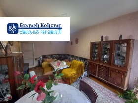 ������� 4-����� | Imot.bg � ����� ������ 4