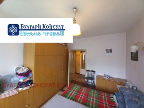 ������� 4-����� | Imot.bg � ����� ������ 6