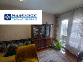 ������� 4-����� | Imot.bg � ����� ������ 3