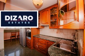 ������� 4-����� | Imot.bg � ����� ������ 7