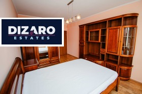 ������� 4-����� | Imot.bg � ����� ������ 9