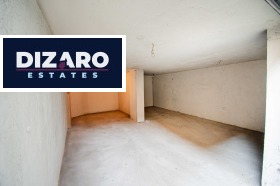 ������� 4-����� | Imot.bg � ����� ������ 16