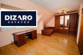 ������� 4-����� | Imot.bg � ����� ������ 13