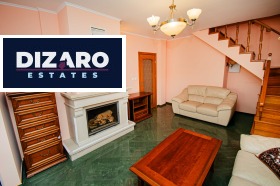 ������� 4-����� | Imot.bg � ����� ������ 2