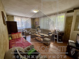 ������� ���������� | Imot.bg � ����� ������ 7