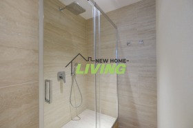 ������� ���������� | Imot.bg � ����� ������ 12