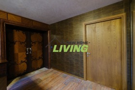 ������� ���������� | Imot.bg � ����� ������ 16