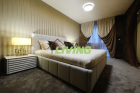 ������� ���������� | Imot.bg � ����� ������ 5