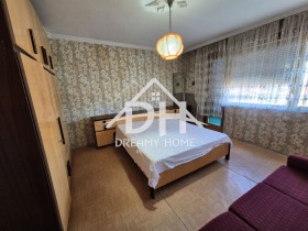 ������� ���������� | Imot.bg � ����� ������ 5