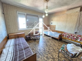 ������� ���������� | Imot.bg � ����� ������ 7