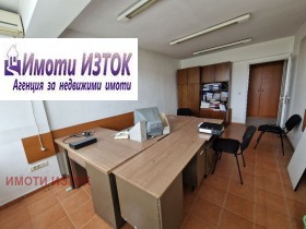 Продажба на офиси в град Перник - изображение 11 