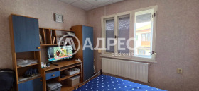 ������� ���� �� ���� | Imot.bg � ����� ������ 6