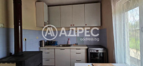 ������� ���� �� ���� | Imot.bg � ����� ������ 7