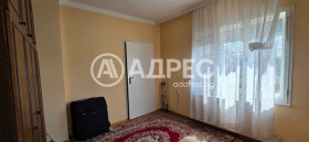 ������� ���� �� ���� | Imot.bg � ����� ������ 12