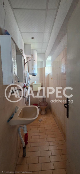 ������� ���� �� ���� | Imot.bg � ����� ������ 2