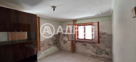 ������� ���� �� ���� | Imot.bg � ����� ������ 5