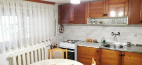 Продажба на къщи в област Бургас - изображение 20 