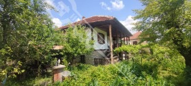 Продажба на имоти в с. Горско Косово, област Велико Търново - изображение 1 