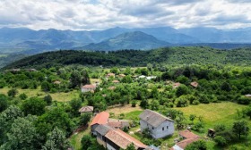 Maison Apriltsi, région Lovetch 2