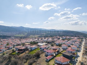 ������� ���� | Imot.bg � ����� ������ 4