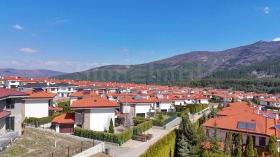 ������� ���� | Imot.bg � ����� ������ 3